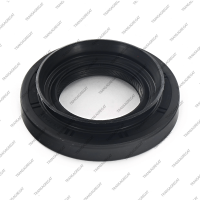 Сальник привода правого (FWD, 40x74x10.0/17.0)