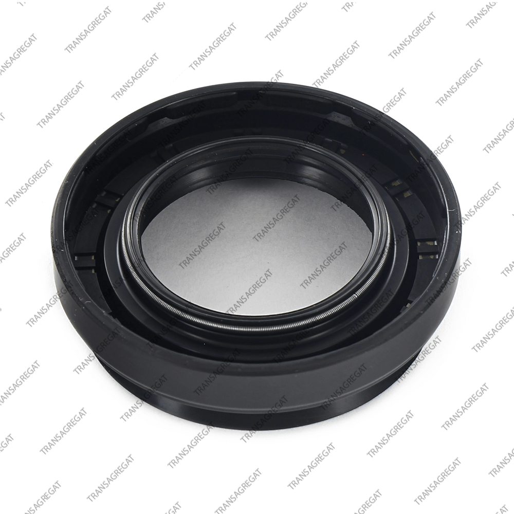 Сальник привода левого (FWD, 37x62x10.0/16.5)