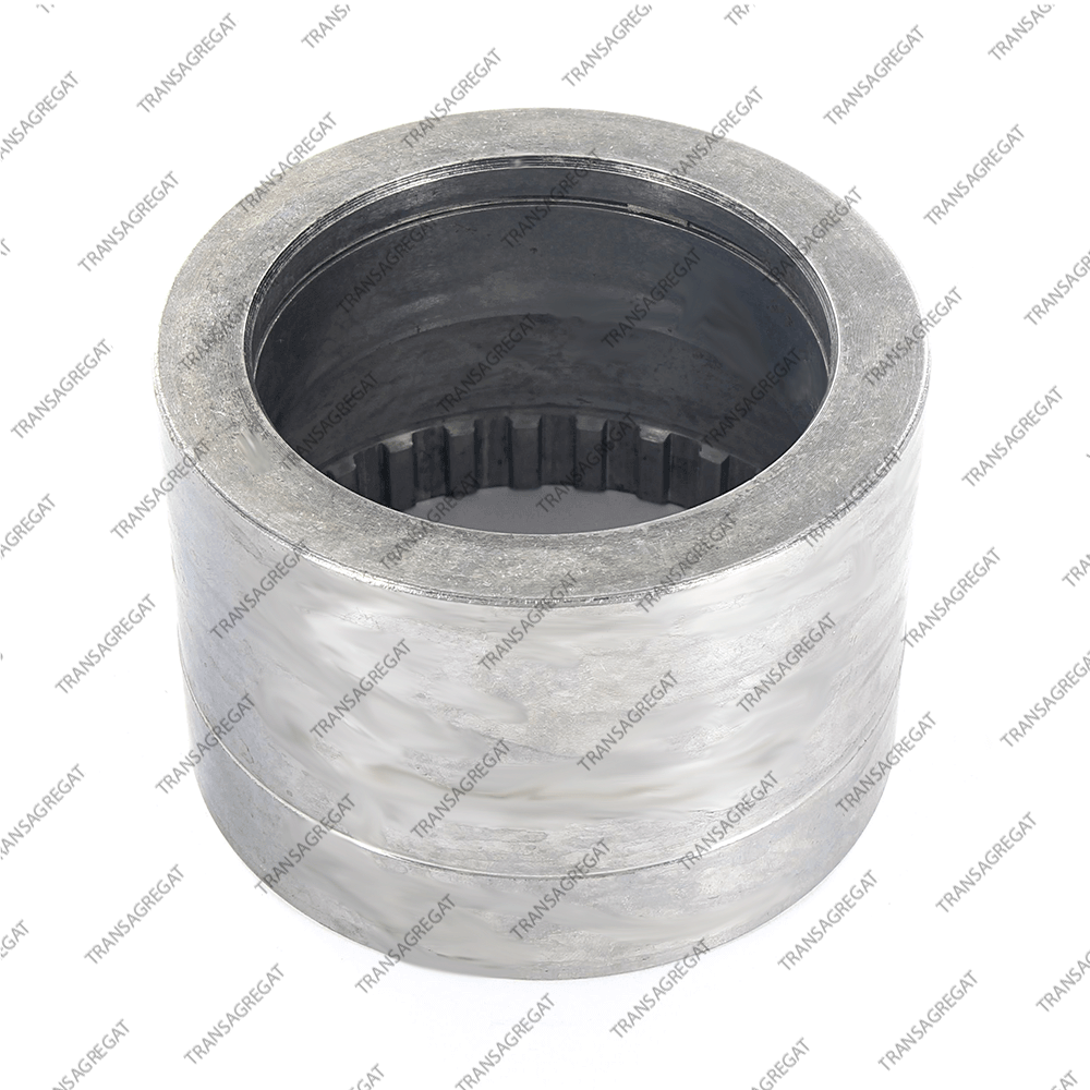 Корпус сцепления Reverse (85-up)