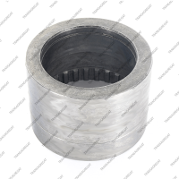 Корпус сцепления Reverse (85-up)