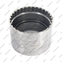 Корпус сцепления Reverse (85-up)