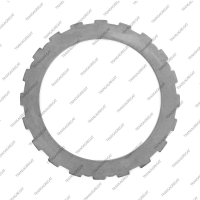 Стальной диск (108x2.5x20T) 4th