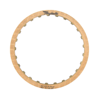 Фрикционный диск (164x2.2x25T) Low/Reverse (усиленный, Gen2)*