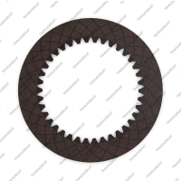 Фрикционный диск (110x1.9x38T) 1st, 2nd, 3rd, 4th, Forward*