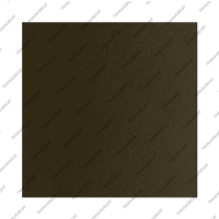 Фрикционный лист (610x610x1.1, зеленый, с клеевым слоем)*