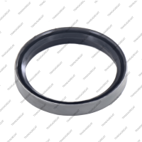 Сальник гидротрансформатора (32x26x4.7)
