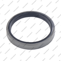 Сальник гидротрансформатора (32x26x4.7)