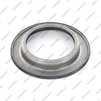 Контрпоршень (111x66x16) 4-5-6 (Gen 1/2, 2008-up, обрезиненный)