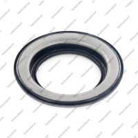 Контрпоршень (111x66x16) 4-5-6 (Gen 1/2, 2008-up, обрезиненный)