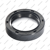 Сальник хвостовика (35x50x11.0)