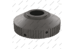 Ступица Intermediate 94-up (высота зубьев 24mm)