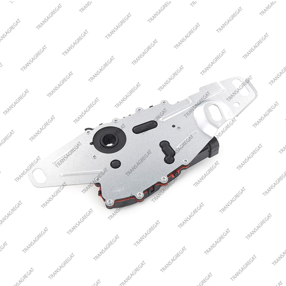 Датчик переключения передач (1995-up, 7/4-х контактный)