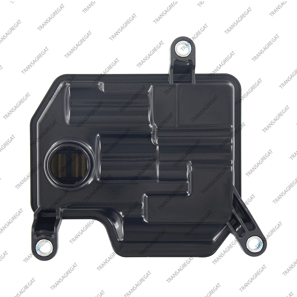 Фильтр (пластиковый)