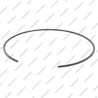 Стопорное кольцо Low/Reverse (98-up)
