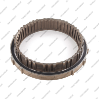 Обгонная муфта Low (тип 1)