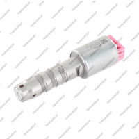 Соленоид регулировки 2-6, 3-5/Reverse (2015-up, тип 2, розовый разъем)*