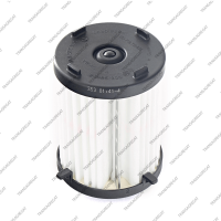 Фильтр картридж большой (без корпуса)*