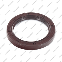 Сальник раздаточной коробки (56x76x9.0)