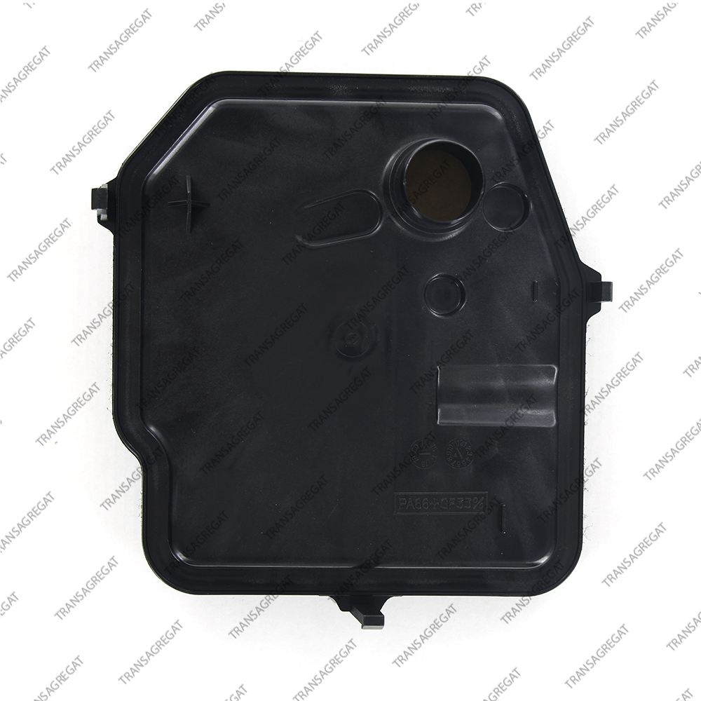 Фильтр (тип 1, пластиковый)