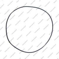 Резиновое кольцо масляного насоса (OD 158mm)