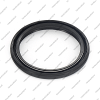 Сальник масляного насоса (59х47х5.5)