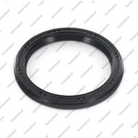 Сальник масляного насоса (59х47х5.5)