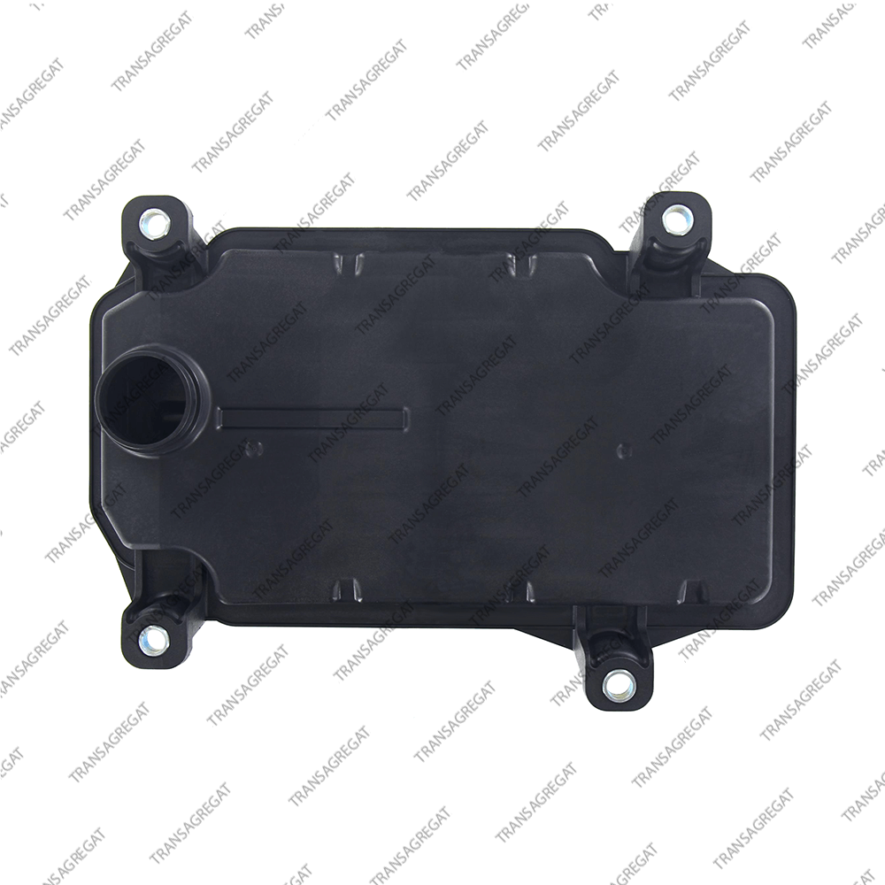 Фильтр (пластиковый)