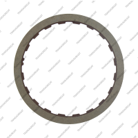 Фрикционный диск (146x2.0x20T) 3-4 (1982-up)