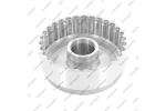 Корпус сцепления Underdrive Direct
