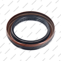 Сальник привода левого, правого (42x59x8.0/12.8)*