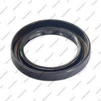 Сальник привода левого (34x47x7.0)