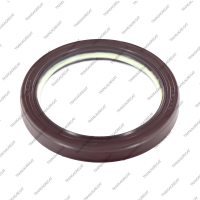Сальник привода правого (AWD, 49x64x8.3)