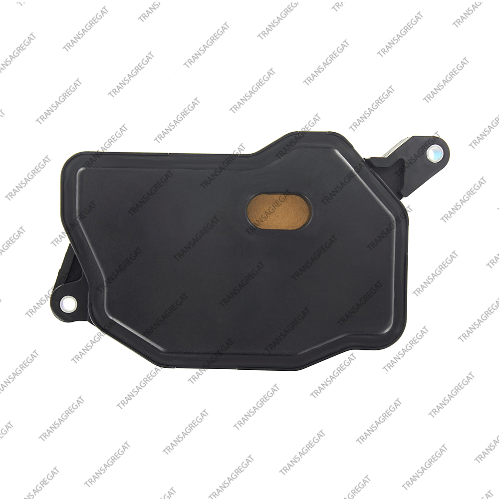 Фильтр основной (пластиковый)