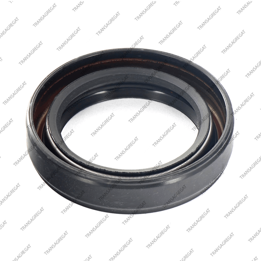 Сальник хвостовика (35x50x11.0)*