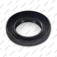 Сальник хвостовика (AWD, 41x72x11.0/13.0)