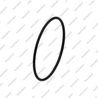 Резиновое кольцо гидротрансформатора (OD 65mm)