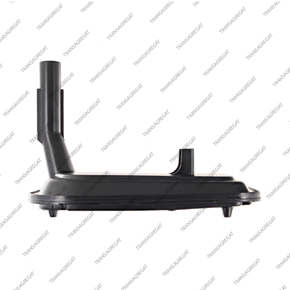 Фильтр (тип 2, пластиковый, только Chevrolet Camaro)