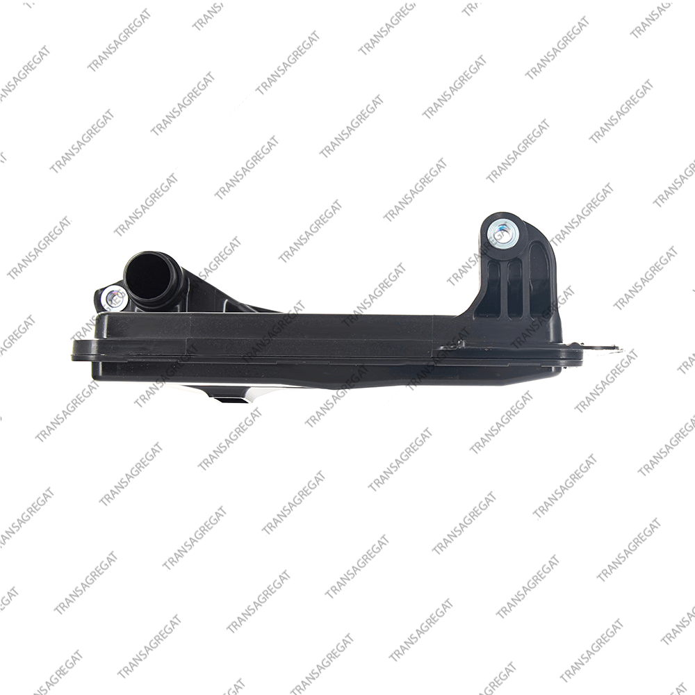 Фильтр основной (пластиковый)