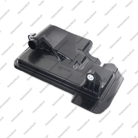 Фильтр основной (пластиковый)