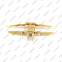 Направляющая цепи левая, правая