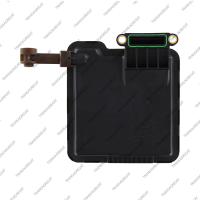 Фильтр (тип 2, пластиковый, для автомобилей с системой Start-Stop)*