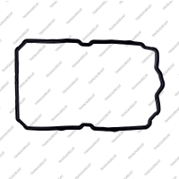 Прокладка поддона нижнего (резиновая)