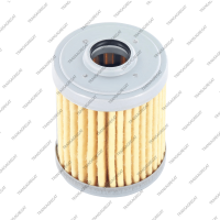 Фильтр картридж