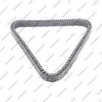 Цепь вариатора (тип 1, ширина 19/25mm)