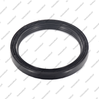 Сальник привода правого (AWD, 61x75x8.0, внешний)***