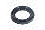 Сальник привода левого, правого (44x67x8.0/13.0)*