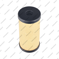 Фильтр картридж