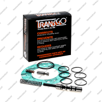 Ремкомплект гидравлического блока управления (Shift Kit)