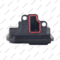 Фильтр (пластиковый, с прямоугольным маслозаборником, Toyota, Lexus)