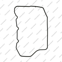 Прокладка поддона бокового (резиновая)